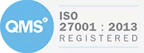 ISO-27001-2013-badge-white-2-76px