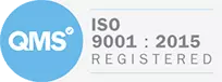 ISO-9001-2015-badge-white-3-edit-76px